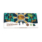 Die Gute Schokolade Individuell, ca. 10 x 156 x 80 mm, 100 g,  -