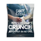 Treets Crunchy Corn im Werbetütchen, ca. 70 x 90 mm, 10 g, Standard-Folie weiß - Crunchy Corn