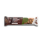 Powerbar Energy Riegel im Werbeschuber, ca. 150 x 38 x 20 mm, 40 g,  - Cacao Crunch
