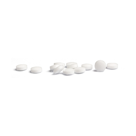 MintCard, ca. 77 x 48 x 6 mm, 7 g, grau-transparent -