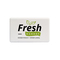 MintCard, ca. 77 x 48 x 6 mm, 7 g, schwarz  -