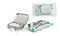 Fisherman's Friend Combi Pack, ca. 150 x 80 mm, 25 g, weiß-matt -