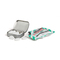 Fisherman's Friend Combi Pack, ca. 150 x 80 mm, 25 g, weiß-matt -
