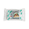 Fisherman's Friend Combi Pack, ca. 150 x 80 mm, 25 g, schwarz-matt -