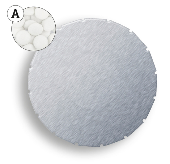 Super Mini Clic Clac Box