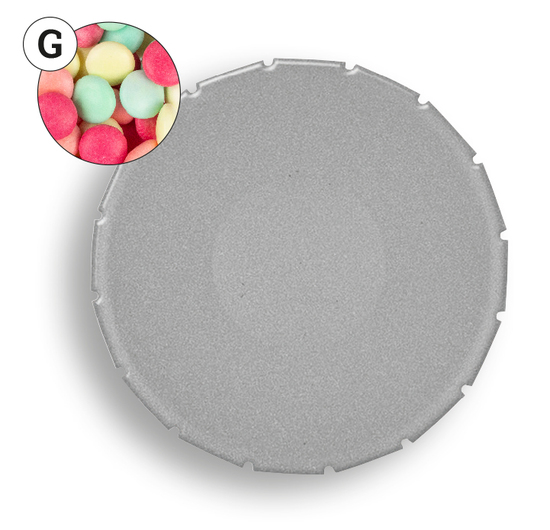 Super Mini Clic Clac Box