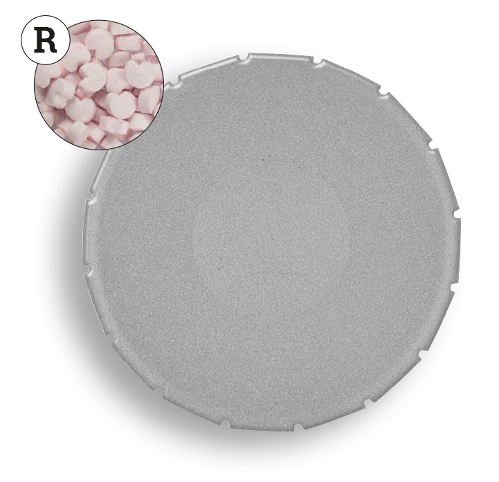 Super Mini Clic Clac Box