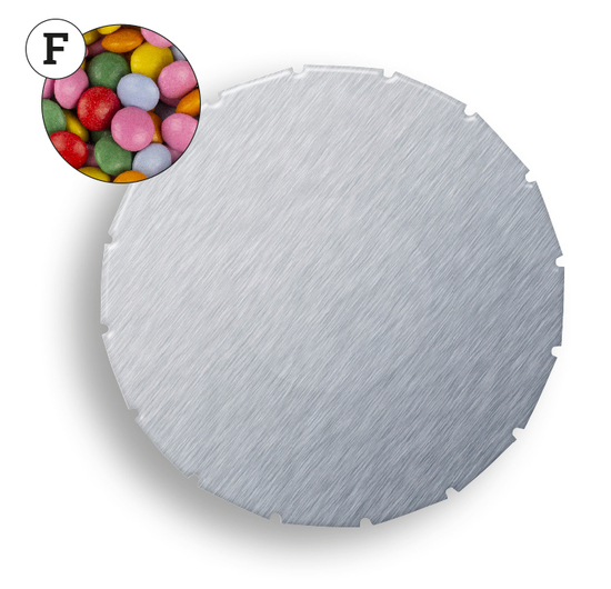 Super Mini Clic Clac Box