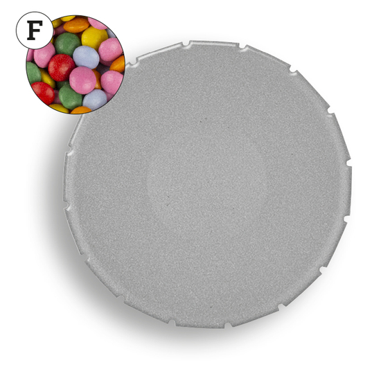 Super Mini Clic Clac Box