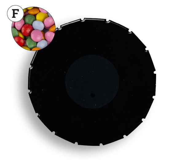 Super Mini Clic Clac Box