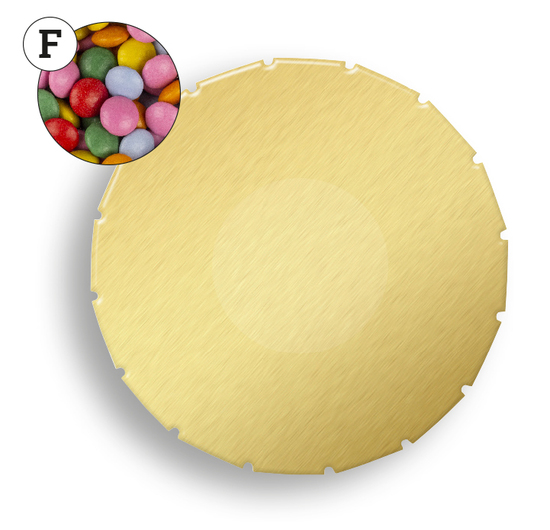 Super Mini Clic Clac Box