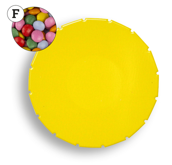 Super Mini Clic Clac Box