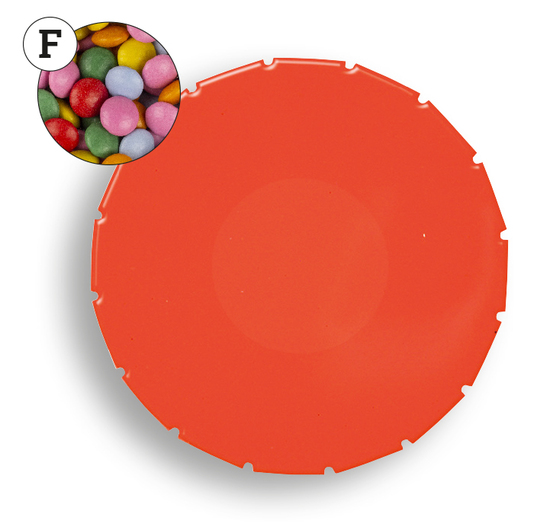 Super Mini Clic Clac Box