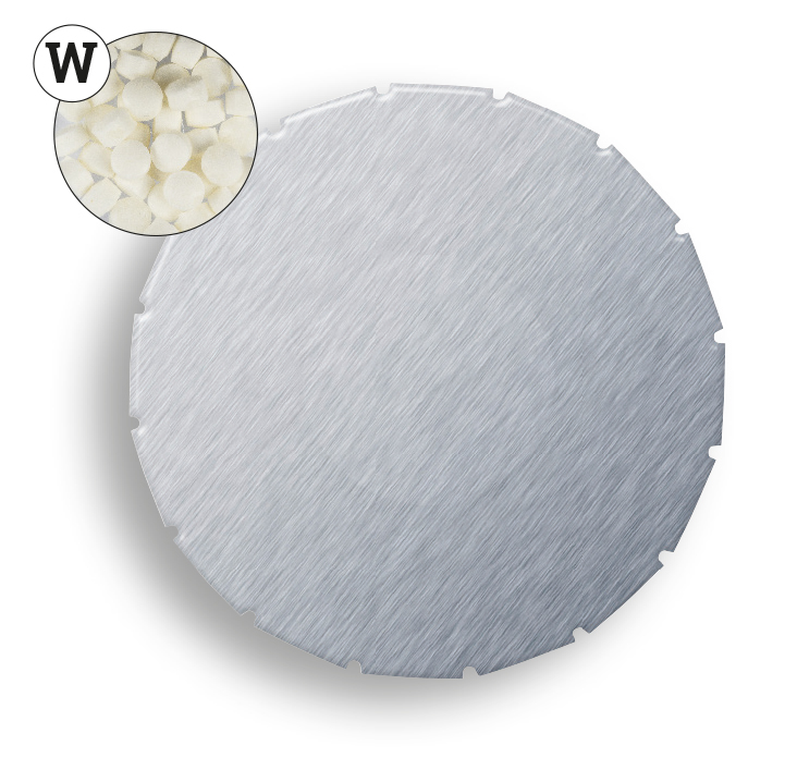 Super Mini Clic Clac Box