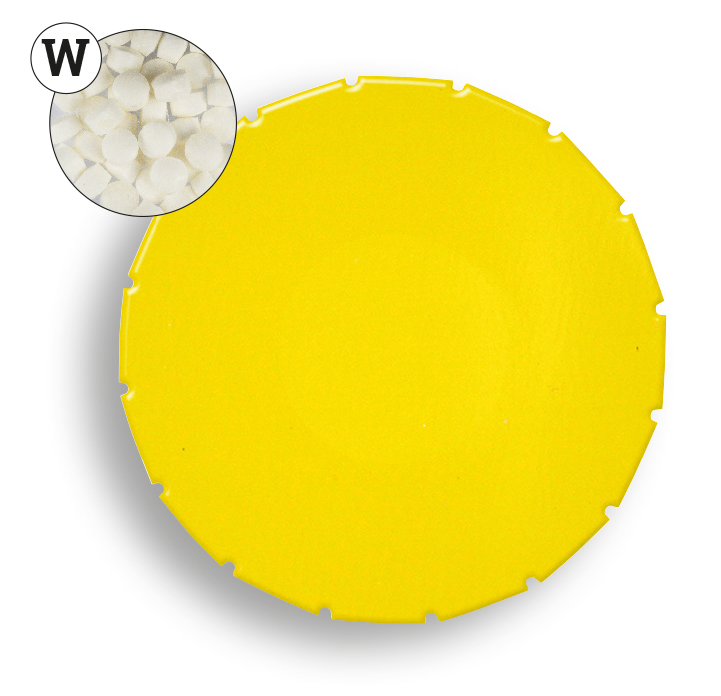 Super Mini Clic Clac Box