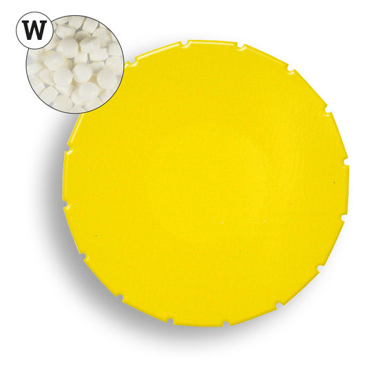 Super Mini Clic Clac Box