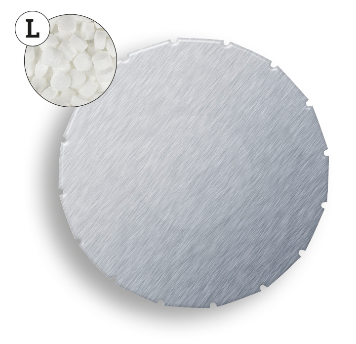 Super Mini Clic Clac Box