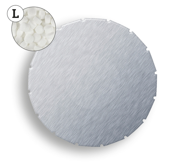 Super Mini Clic Clac Box