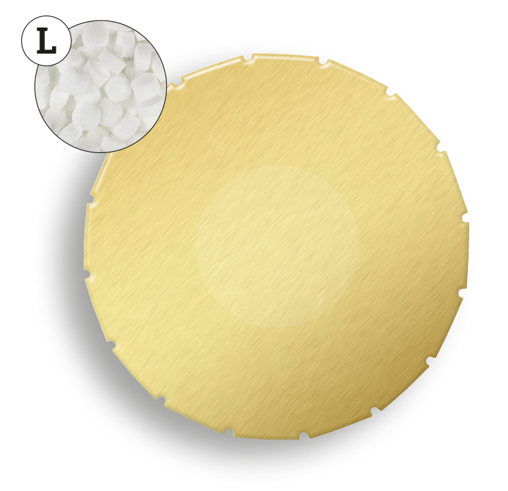 Super Mini Clic Clac Box