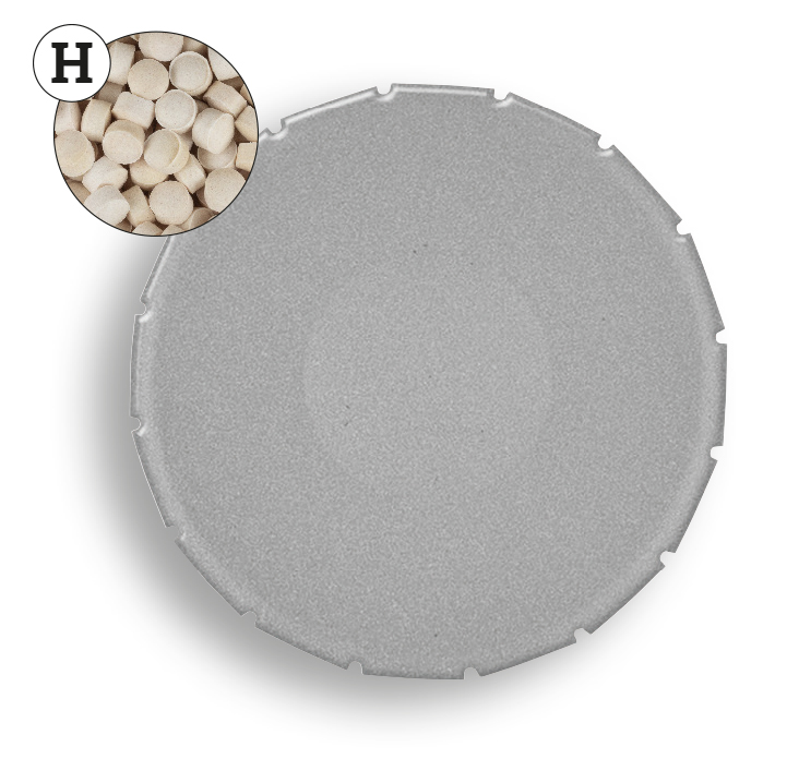 Super Mini Clic Clac Box