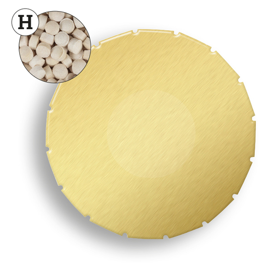 Super Mini Clic Clac Box