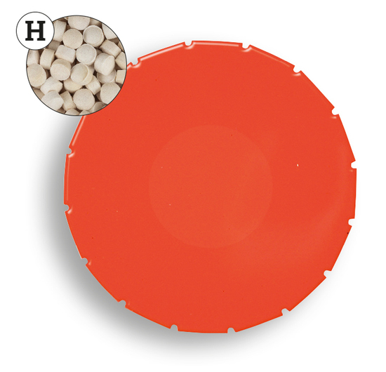 Super Mini Clic Clac Box