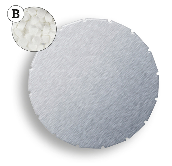 Super Mini Clic Clac Box