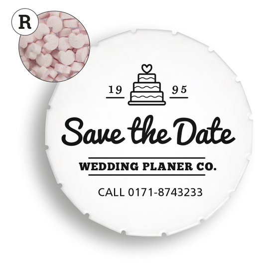 Super Mini Clic Clac Box