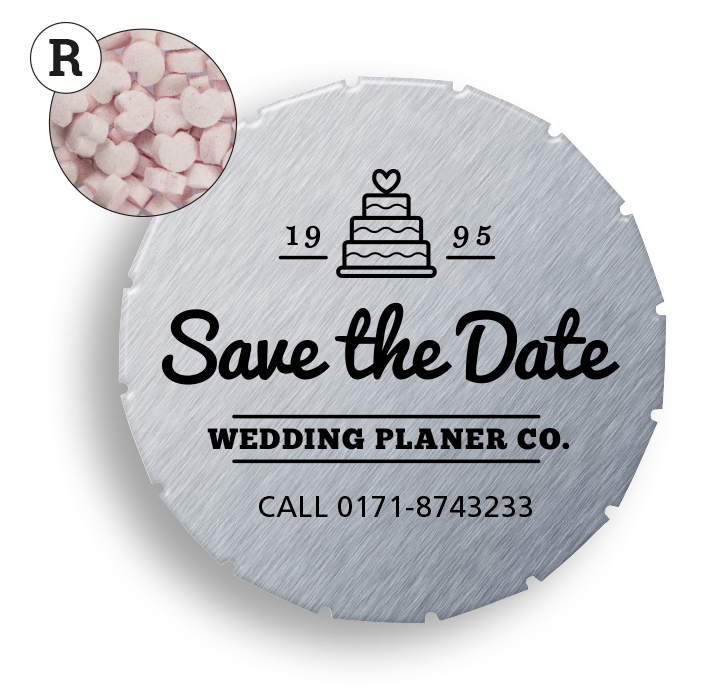 Super Mini Clic Clac Box