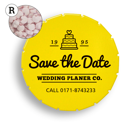 Super Mini Clic Clac Box