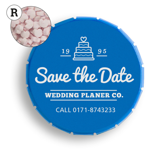 Super Mini Clic Clac Box