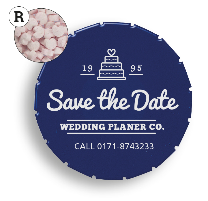 Super Mini Clic Clac Box