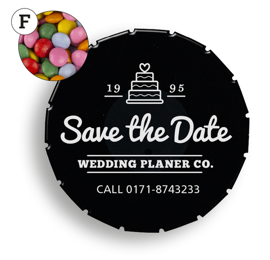 Super Mini Clic Clac Box