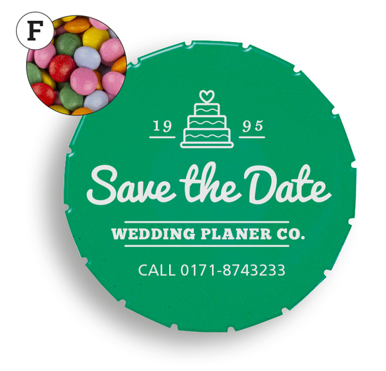 Super Mini Clic Clac Box