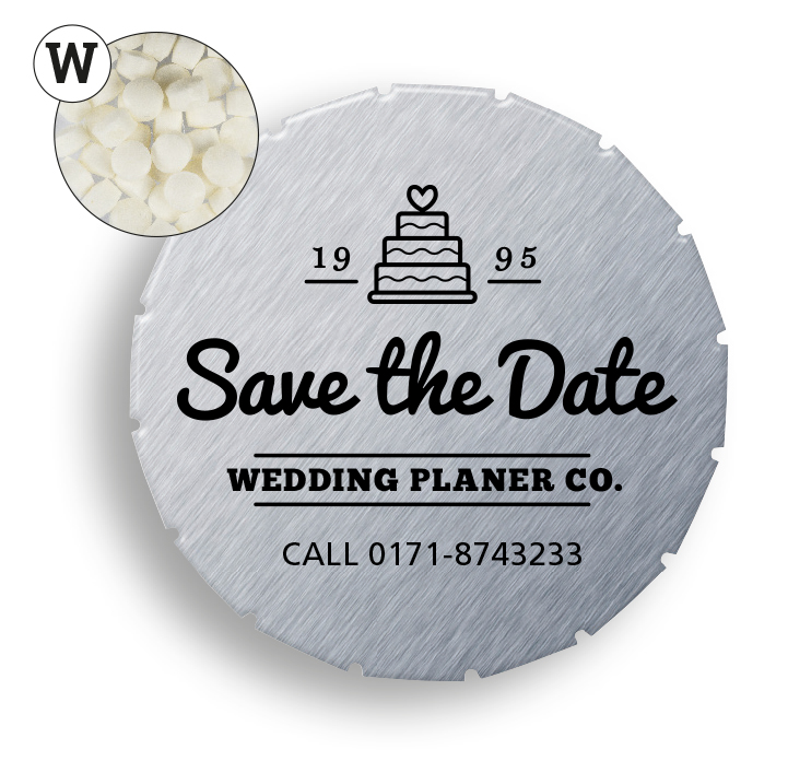 Super Mini Clic Clac Box