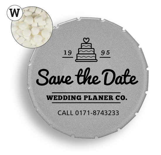 Super Mini Clic Clac Box