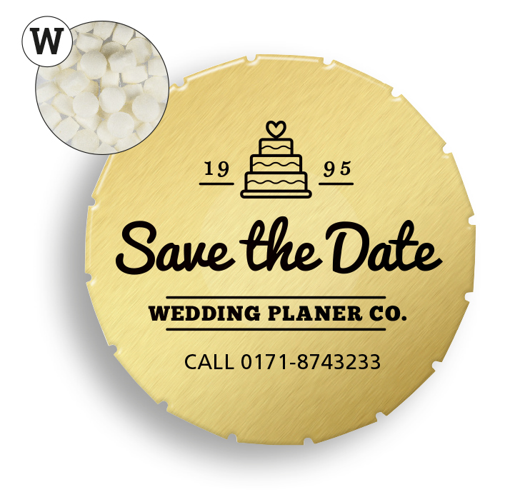 Super Mini Clic Clac Box