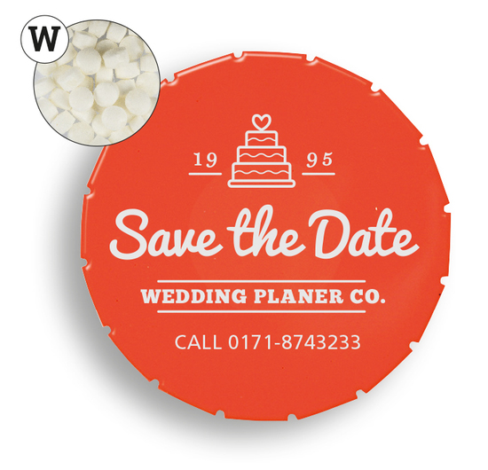 Super Mini Clic Clac Box