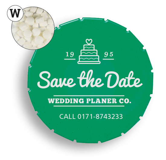 Super Mini Clic Clac Box