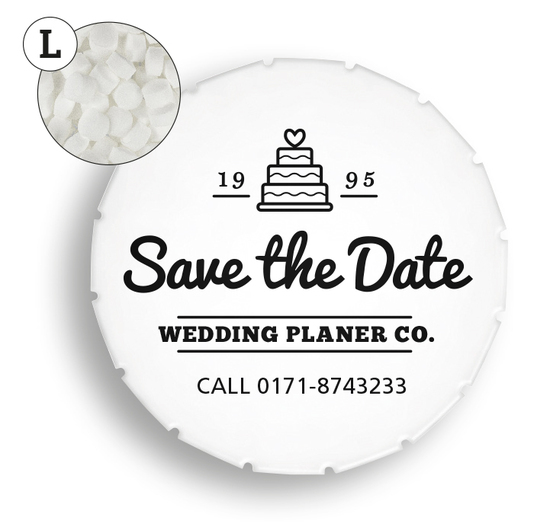 Super Mini Clic Clac Box