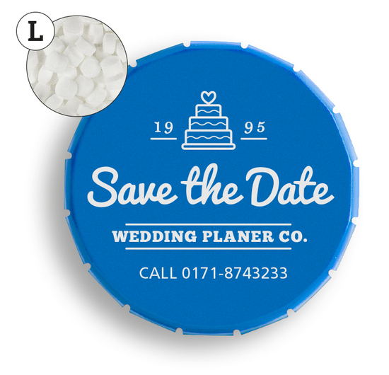 Super Mini Clic Clac Box