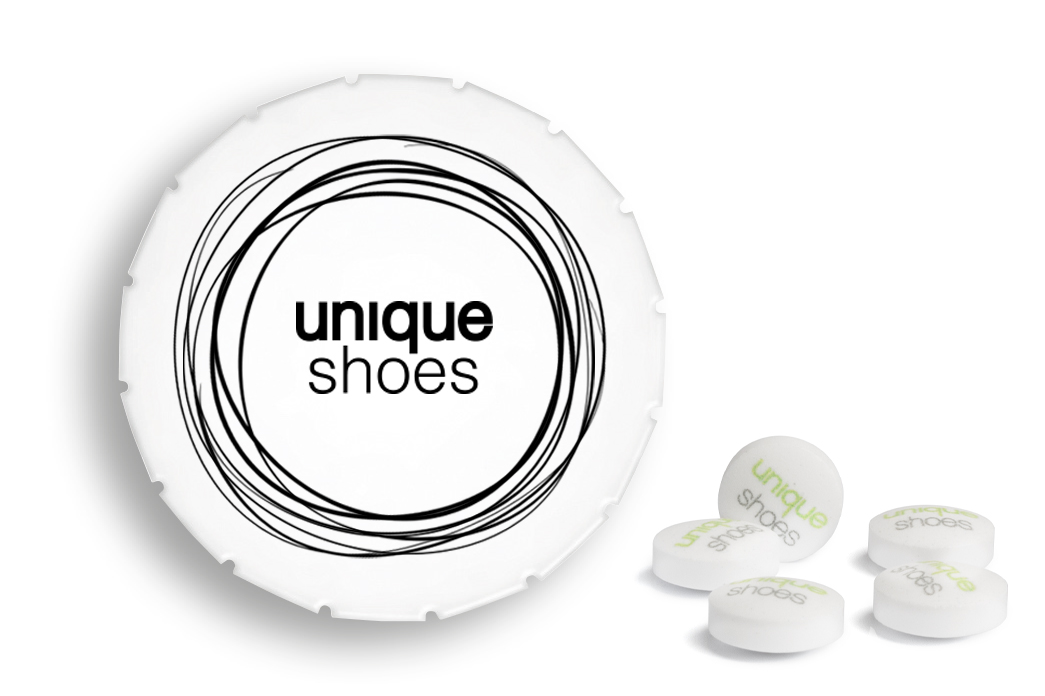 Super Mini Clic Clac Box