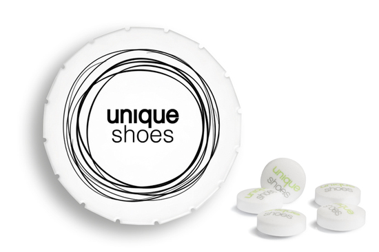 Super Mini Clic Clac Box