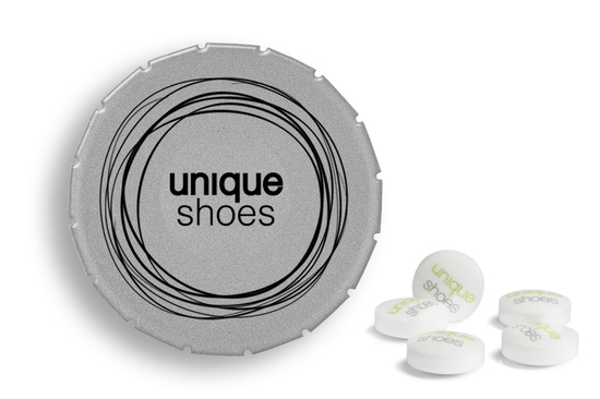 Super Mini Clic Clac Box