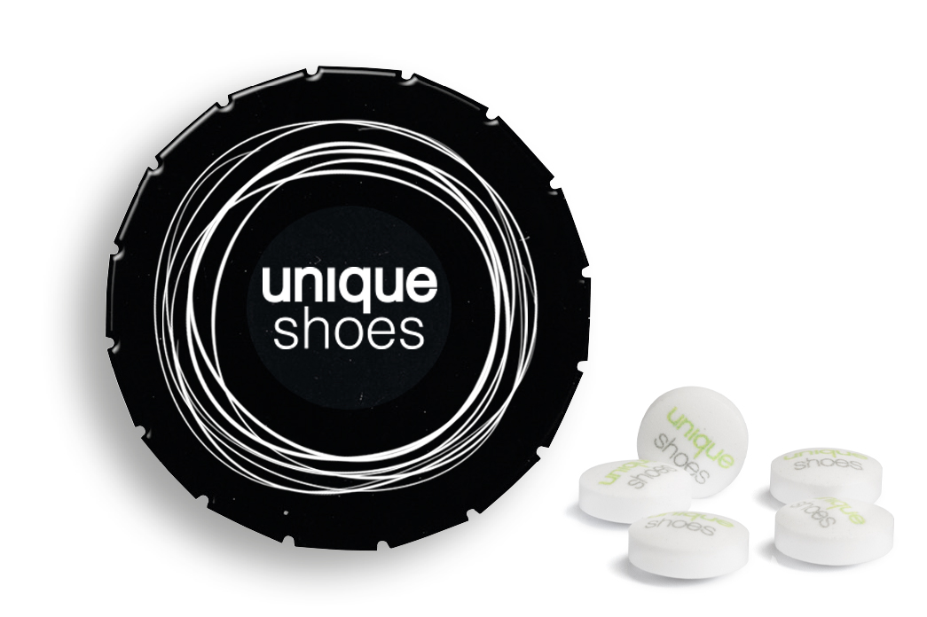 Super Mini Clic Clac Box