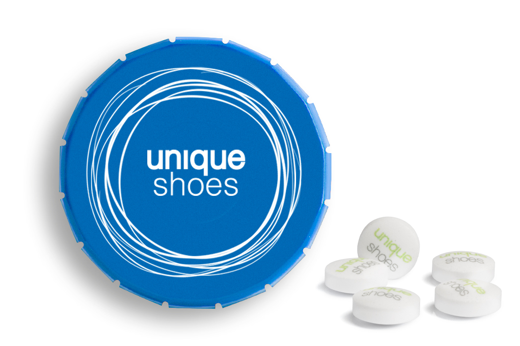 Super Mini Clic Clac Box