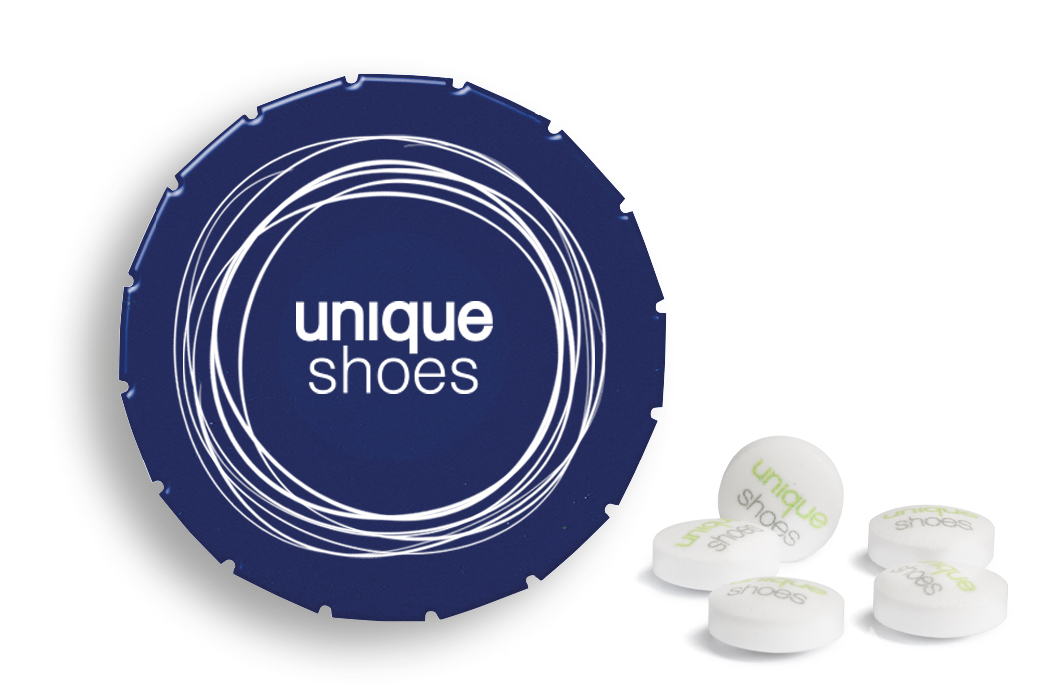 Super Mini Clic Clac Box