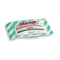Fisherman's Friend in Werbekartonage, ca. 19 x 70 x 103 mm, 25 g,  -