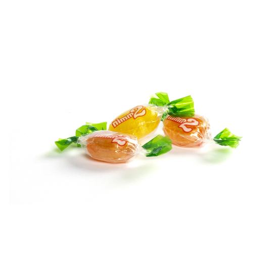 Appbox, ca. 134 x 134 x 32 mm, 120 g,  - Nimm2