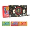 Tony's Chocolonely Tafel 90 g, ca. 130 mm x 69 mm x 13 mm, 90 g,  - Karamell Meersalz